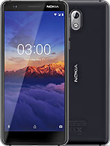 Verkoop mijn toestel Nokia 3.1 - ZONZOO Verkoop mijn toestel Nokia 3.1. Recycle your used mobile and earn money - ZONZOO