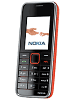 Nokia 3500