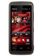 Nokia 5530 Xpress Music