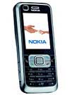 Nokia 6120