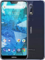 Verkoop mijn toestel Nokia 7.1 Plus - ZONZOO Verkoop mijn toestel Nokia 7.1 Plus. Recycle your used mobile and earn money - ZONZOO