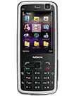 Nokia N77