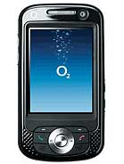Sell my O2 XDA Atom Life.