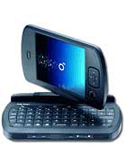 Sell my O2 XDA Exec.
