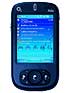 Sell recycle mobile phone O2 XDA Neo for cash