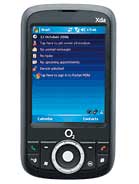 Sell recycle mobile phone O2 Orbit for cash