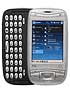 Sell recycle mobile phone O2 XDA mini s for cash