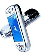 Sell recycle mobile phone O2 XDA II for cash