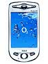 Sell recycle mobile phone O2 XDA IIi for cash