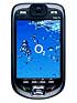 Sell recycle mobile phone O2 XDA IIs for cash