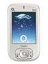 Sell recycle mobile phone O2 XDA II mini for cash