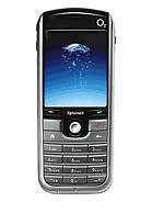 Sell recycle mobile phone O2 Xphone II for cash