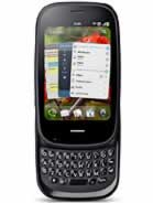 Sell my Palm Pre 2.