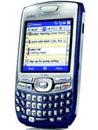 Sell my Palm TREO 750.