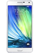 Verkoop mijn toestel Samsung Galaxy A7 - ZONZOO Verkoop mijn toestel Samsung Galaxy A7. Recycle your used mobile and earn money - ZONZOO
