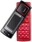 Samsung F200