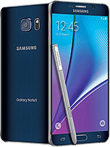 Verkoop mijn toestel Samsung Galaxy Note 5 32GB - ZONZOO Verkoop mijn toestel Samsung Galaxy Note 5 32GB. Recycle your used mobile and earn money - ZONZOO