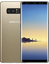 Verkoop mijn toestel Samsung Galaxy Note 8 64GB - ZONZOO Verkoop mijn toestel Samsung Galaxy Note 8 64GB. Recycle your used mobile and earn money - ZONZOO