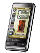 Samsung i900 Omnia