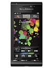 Sell recycle mobile phone Sony Satio for cash