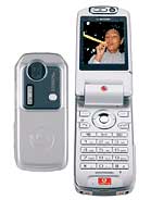 Sell my Sharp 902.