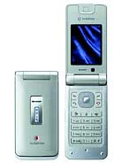 Sell my Sharp 770 SH.