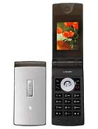 Sell my Sharp GX29.