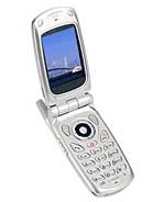 Sell my Sharp GX20.