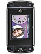 Sell recycle mobile phone TMobile Sidekick Slide for cash