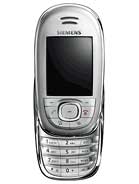 SL75