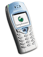 Sell recycle mobile phone Sony T68i for cash