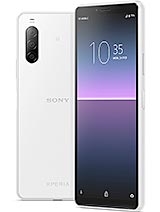 Verkoop mijn toestel Sony Sony Xperia 10 ll - ZONZOO Verkoop mijn toestel Sony Sony Xperia 10 ll. Recycle your used mobile and earn money - ZONZOO