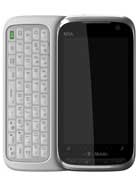 TMobile MDA Vario V