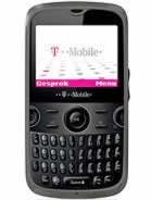 TMobile Vairy Text