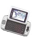 TMobile Sidekick II