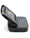 Sell recycle mobile phone TMobile MDA Vario III for cash
