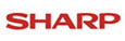 sell Sharp
