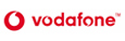 sell Vodafone