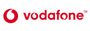 Sell and recycle your old and used Vodafone mobile phone