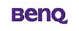Sell and recycle your old and used Benq Siemens mobile phone