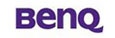 sell Benq Siemens