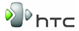 Sell and recycle your old and used HTC mobile phone