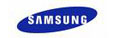 sell Samsung