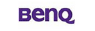 Sell and recycle your old and used Benq Siemens mobile phone