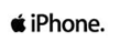 Sell and recycle your old and used Apple iPhone mobile phone