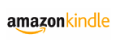 sell Amazon Kindle