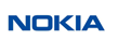 Sell and recycle your old and used Nokia mobile phone