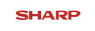 Sell and recycle your old and used Sharp mobile phone