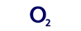 sell O2