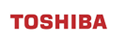 sell Toshiba
